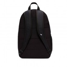 RUKSAK NIKE ELEMENTAL